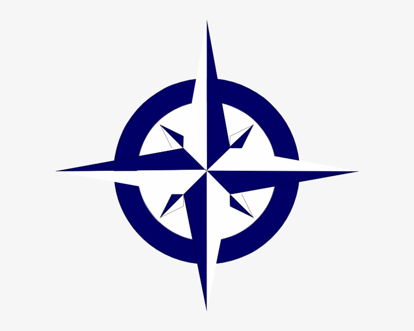 Transparent Background Compass Clipart, transparent png #199317