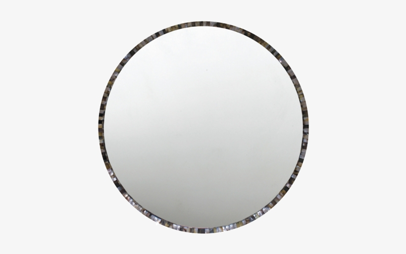 Circle, transparent png #199359