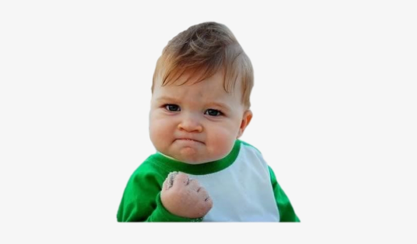 Мальчик злобно смеется. Sammy griner. Мемы про детей. Малыш мем. Серьезный малыш.