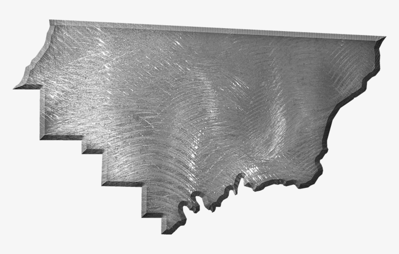 For Help With Png Maps, Or Deciding Which Format Of - Serrated Blade, transparent png #199423