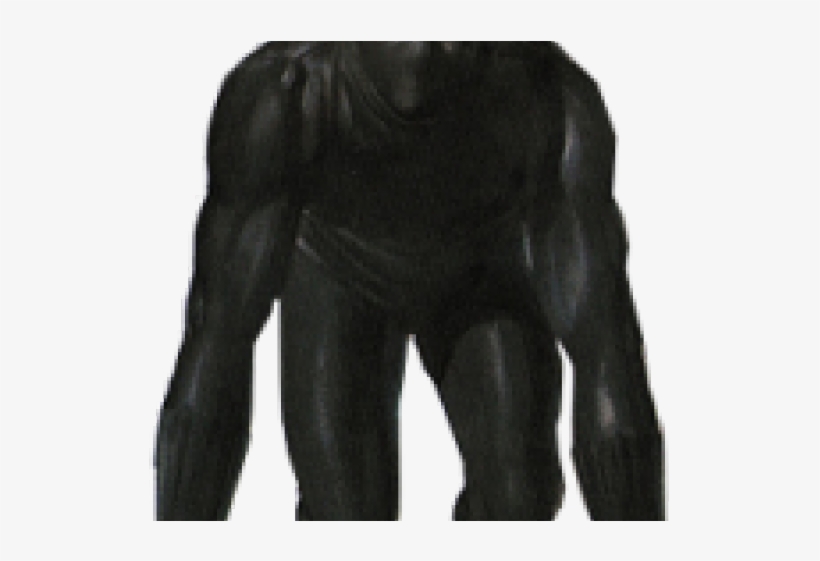 Portable Network Graphics, transparent png #199424