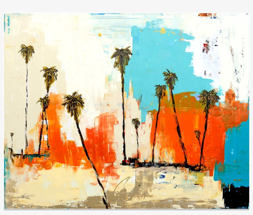 #0562 Prints, transparent png #199474