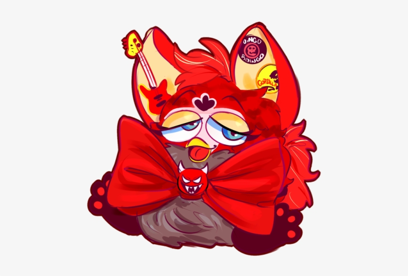 4 - Art Doll, transparent png #199518