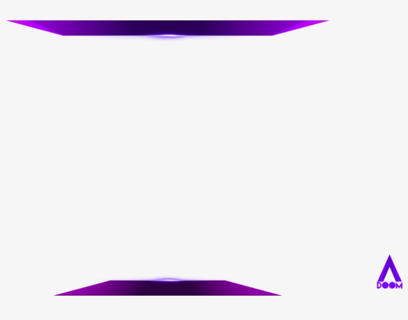 Adam Overlay - Tennis Skirt, transparent png #199541