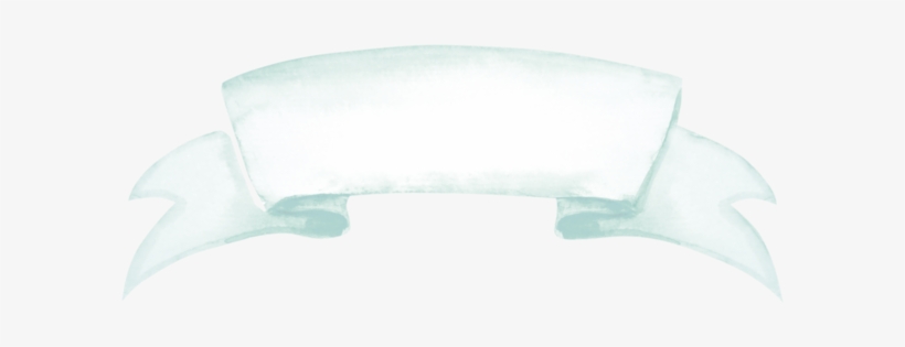 Tool, transparent png #199567