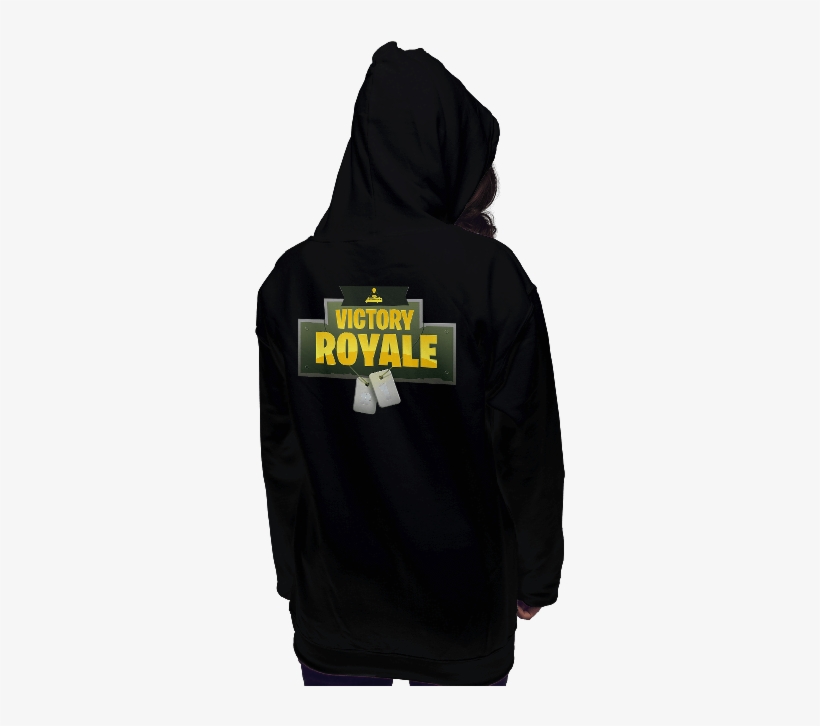 Hoodie, transparent png #199587