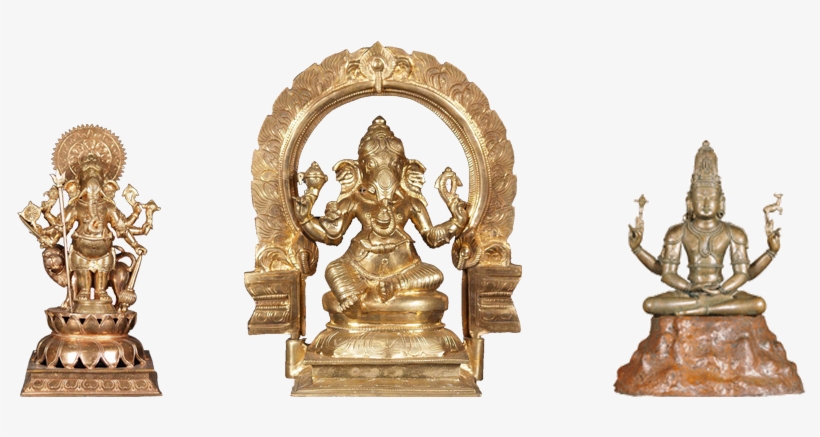 Statue, transparent png #199609