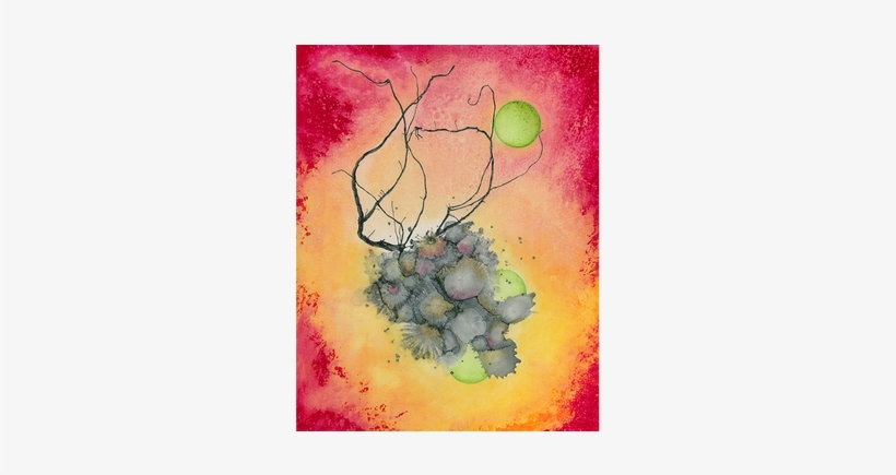 Painting, transparent png #199613