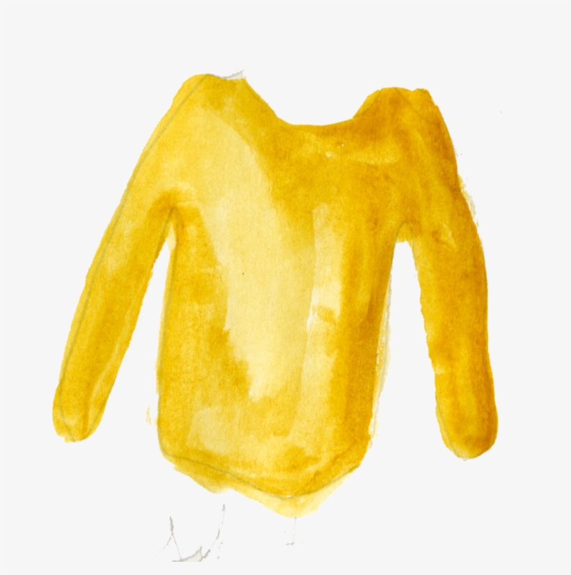 Sustain Your Style - Watercolor Paint, transparent png #199638