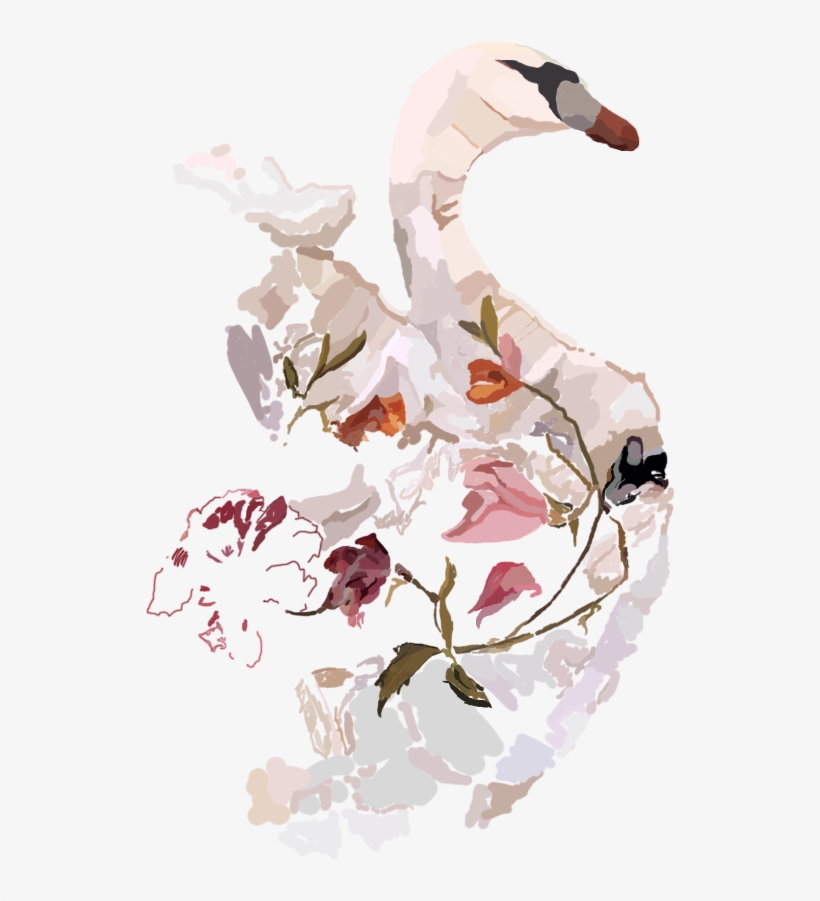 Prev / Next, transparent png #199669