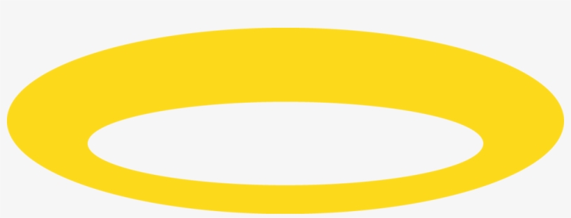 Halo - Portable Network Graphics, transparent png #199714