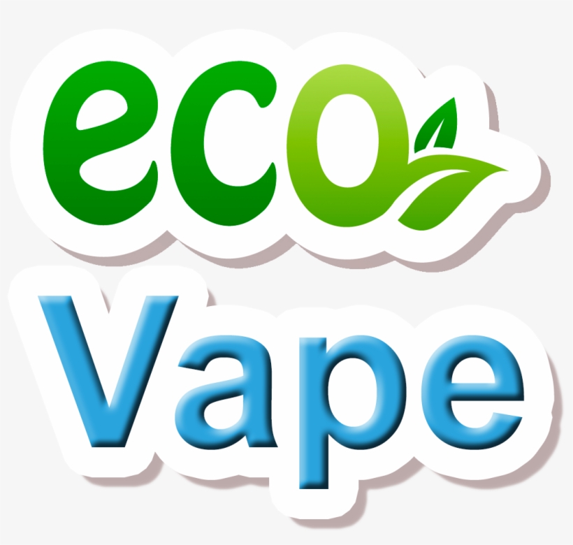 7 Westgate Mansfield - Electronic Cigarette, transparent png #199764