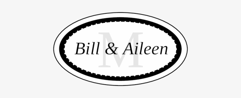 5" X - Envelope, transparent png #199767