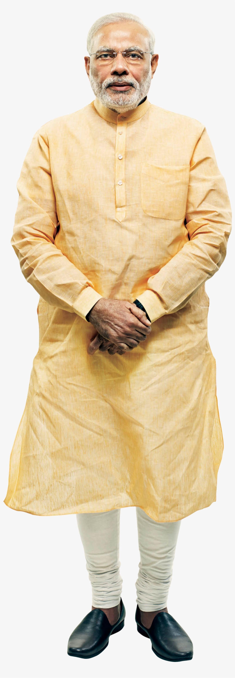 Narendra Modi Png Photos - Narendra Modi Png, transparent png #199793