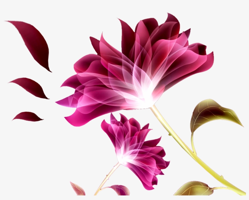Flores Abs- Png - Doogee X10 Black Mobile Phone, transparent png #199821