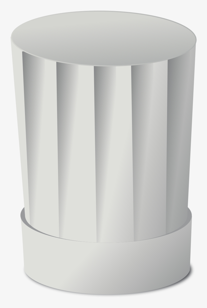 Coffee Table, transparent png #199823