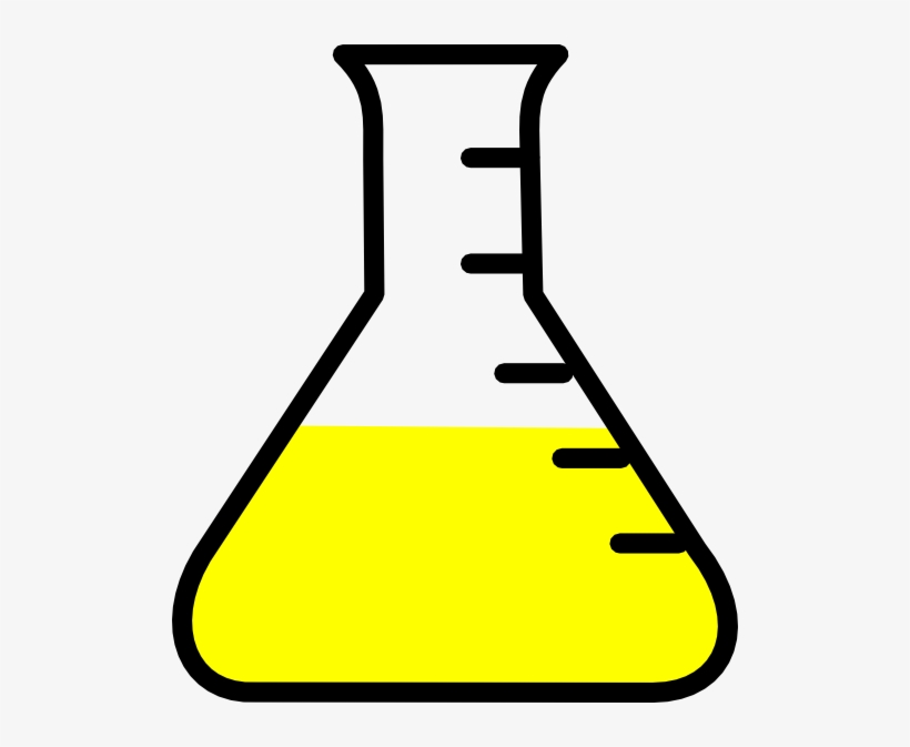 Cute Beaker Clipart Free Transparent PNG Download PNGkey