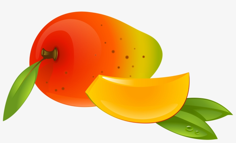 Art Png, transparent png #199955