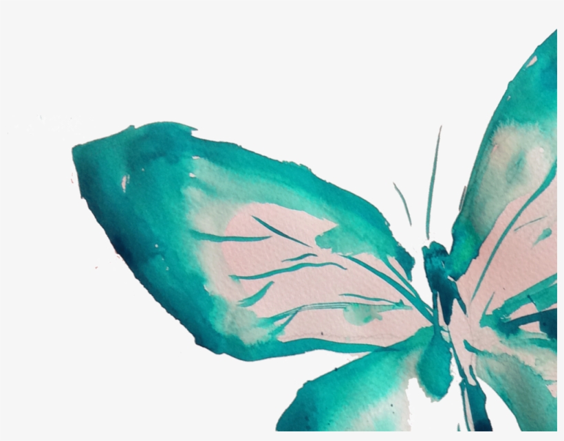 Butterlfly-big, transparent png #199956