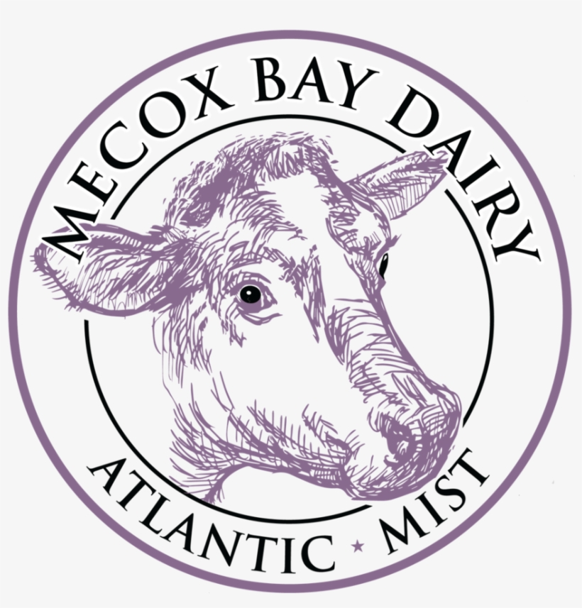 Atlantic Mist - Working Animal, transparent png #199957