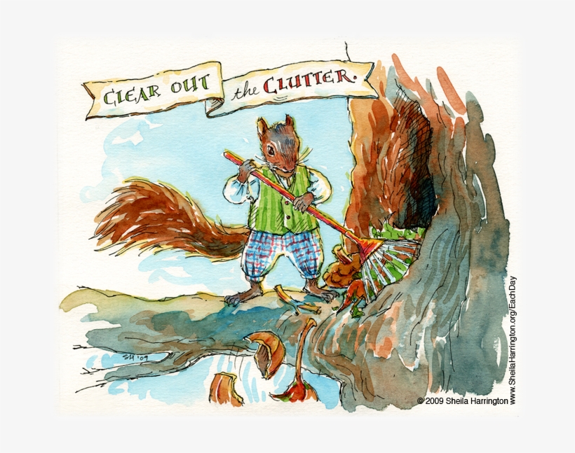 Resolutionclutter5 - Child Art, transparent png #199987