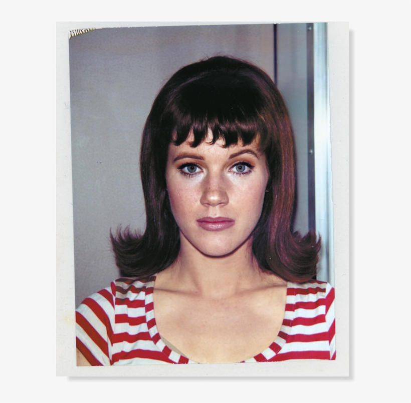 Clueless Polaroids, transparent png #1900012