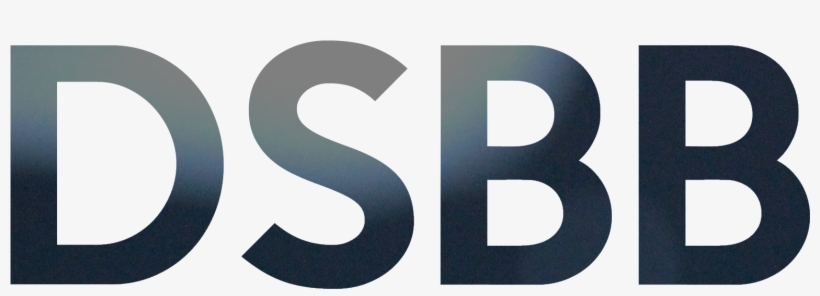 Dead Space Beyond Belief - Number, transparent png #1900030