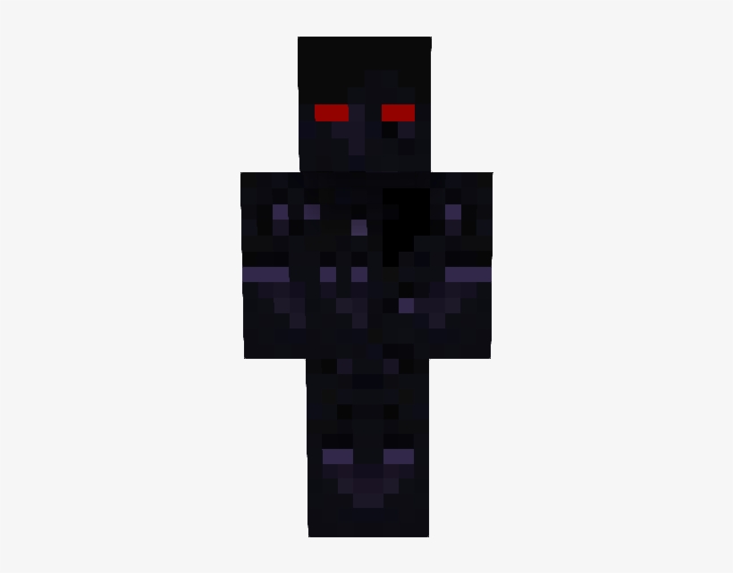 Cross, transparent png #1900056