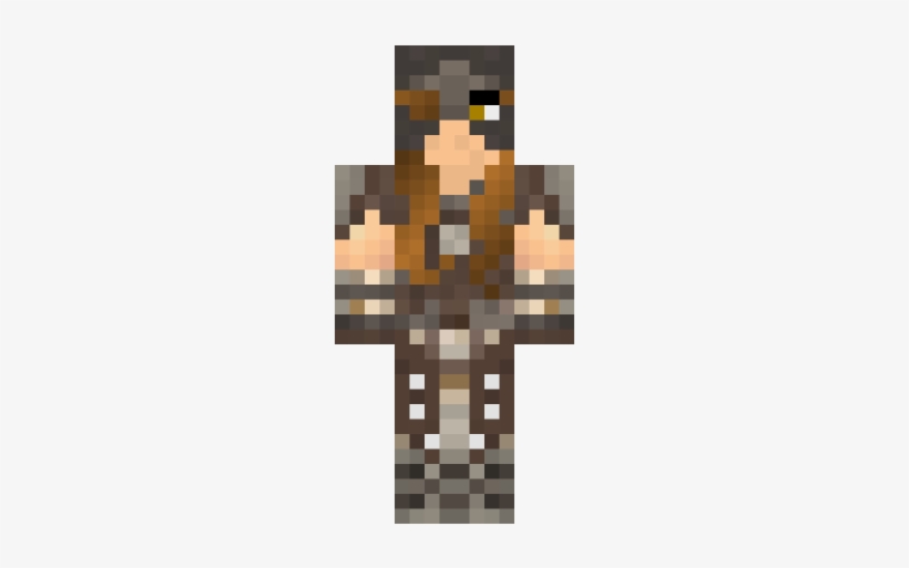 Alpha User - Minecraft, transparent png #1900079