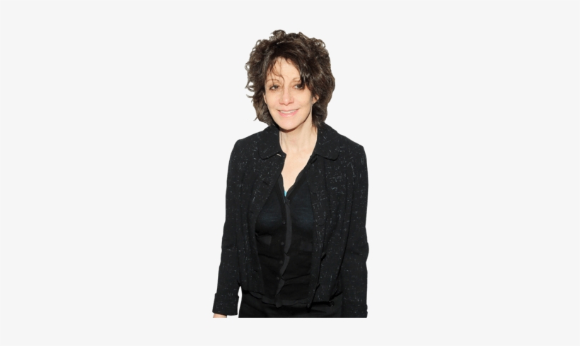 Amy Heckerling On The Clueless Musical, Wanting To - Amy Heckerling, transparent png #1900081