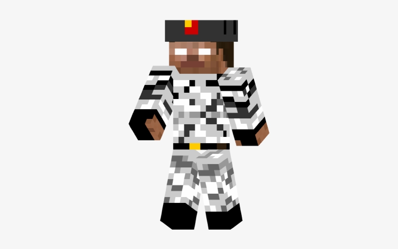 Fictional Character, transparent png #1900082