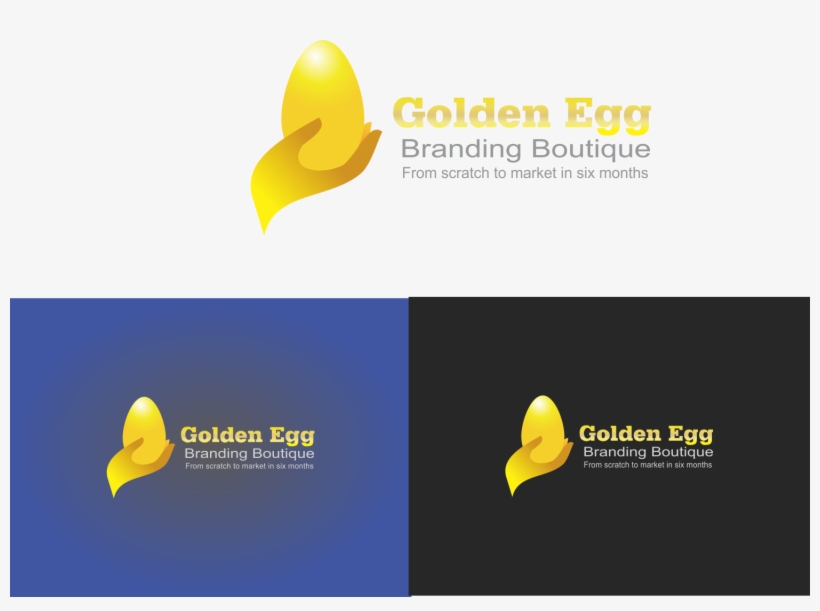Logo Design By Dianmerana For Kp Marketing - Graphic Design, transparent png #1900117