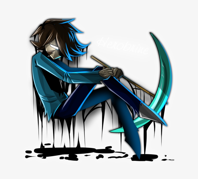 [각양각색달뜨밤눈꽃] None 또 마크뽕 차서 그린 히로빈 - Illustration, transparent png #1900166