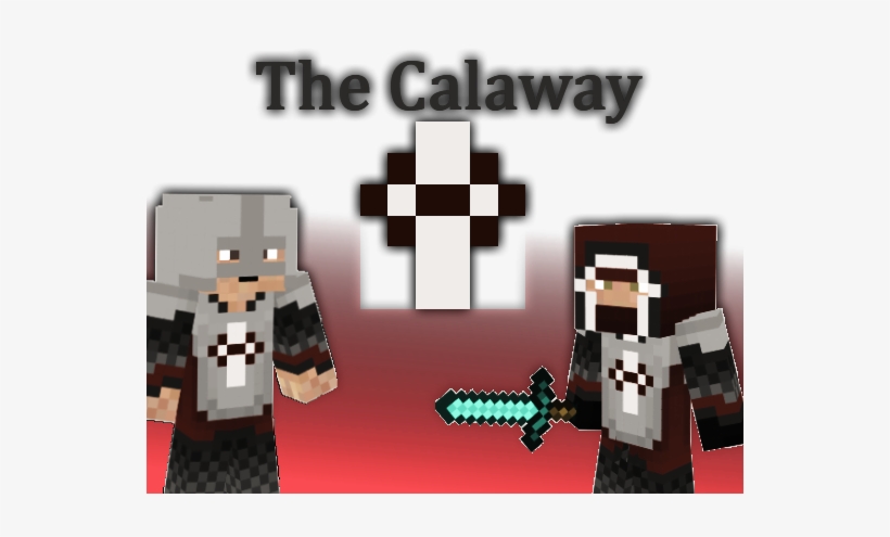 Donate 10$ To Recive 5 Iron Blocks, Worldgaurd Protection, - Minecraft, transparent png #1900277