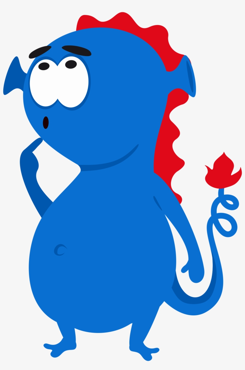 Freelance Writers Are Not Mind Readers, Despite The - Portable Network Graphics, transparent png #1900278