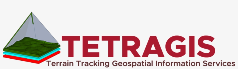 Department Of Family And Community Services, transparent png #1900330