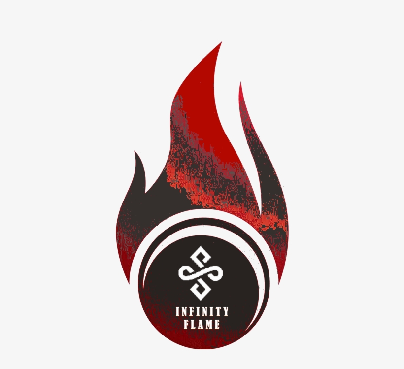 Captain - Graphic Design, transparent png #1900490