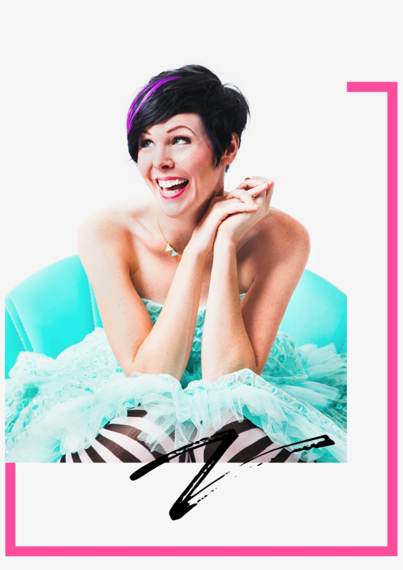 About Page Photo Copy 2, transparent png #1900491