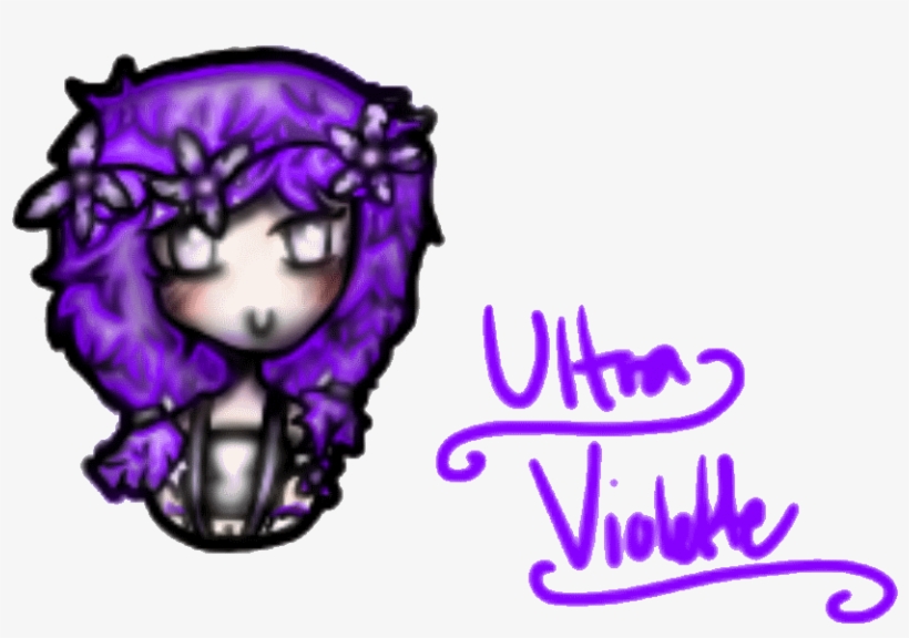 My Oc S And My Persona Free Transparent Png Download Pngkey My Oc S And My Persona Free Transparent Png Download Pngkey