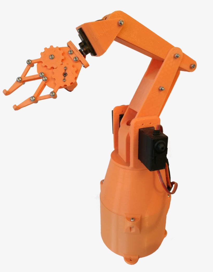 By Isaac879 Dec 10, 2017 View Original - Crane, transparent png #1900615