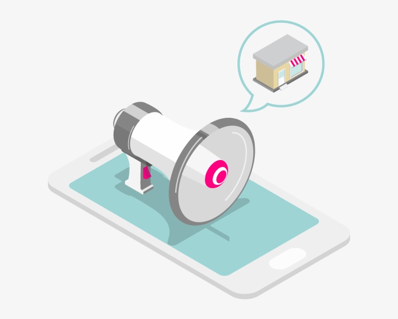 About Teemo - Electronics, transparent png #1900642