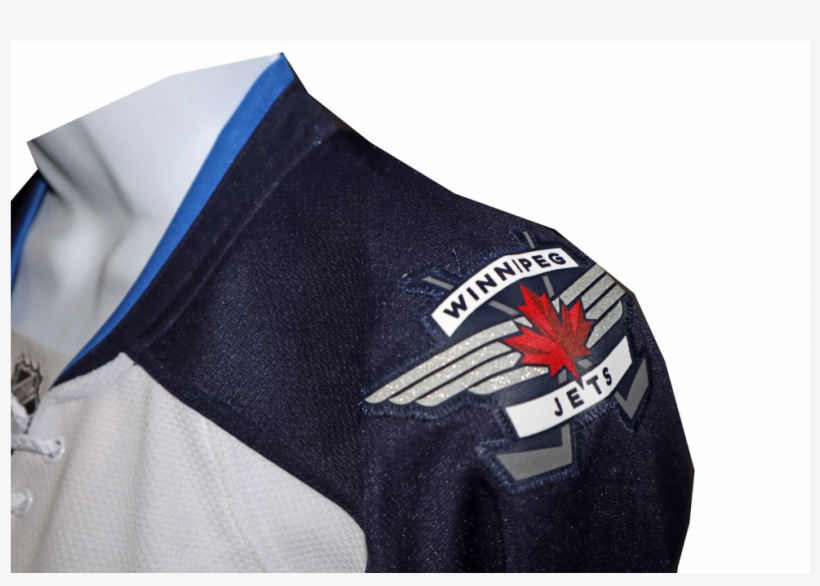 Pocket, transparent png #1900702