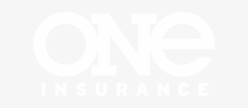 Jets Junior Trainer - Insurance, transparent png #1900751