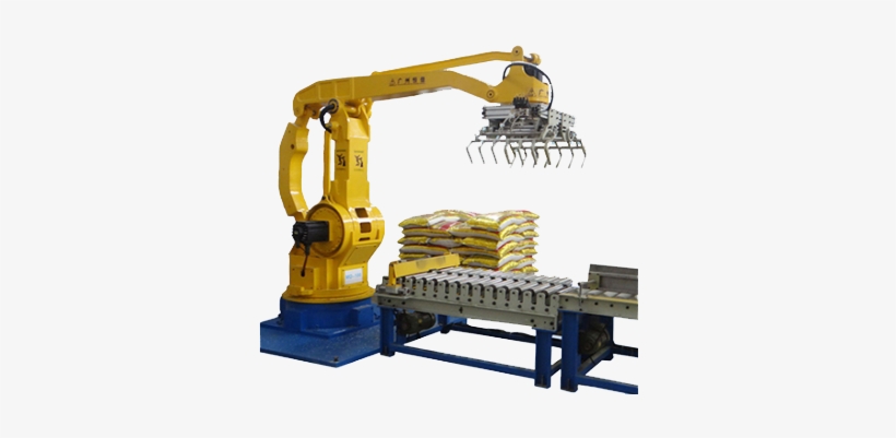 Robot, transparent png #1900752