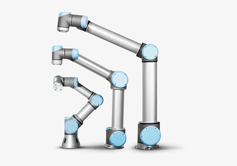 Universal Robotics, transparent png #1900754