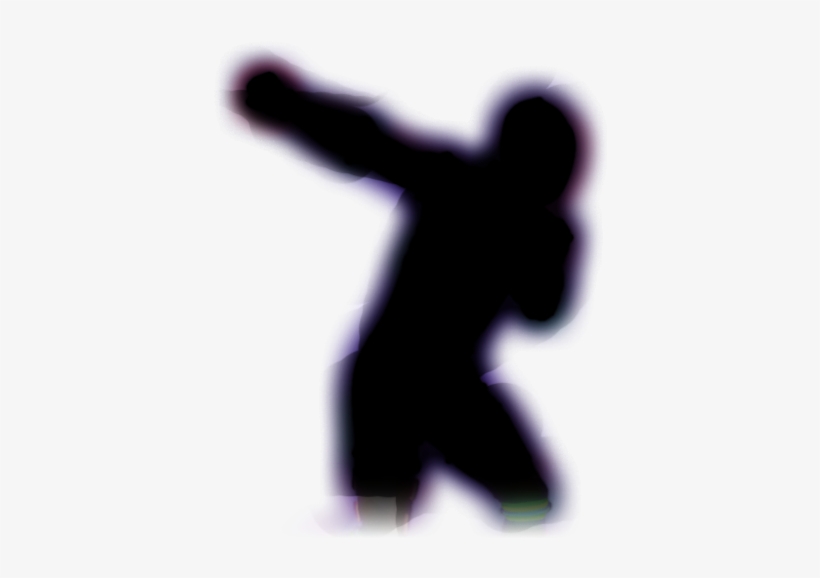 Illuminati, transparent png #1900802