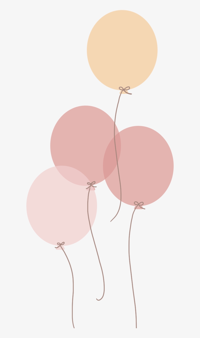 We Love Teemo, Too - Balloon, transparent png #1900837