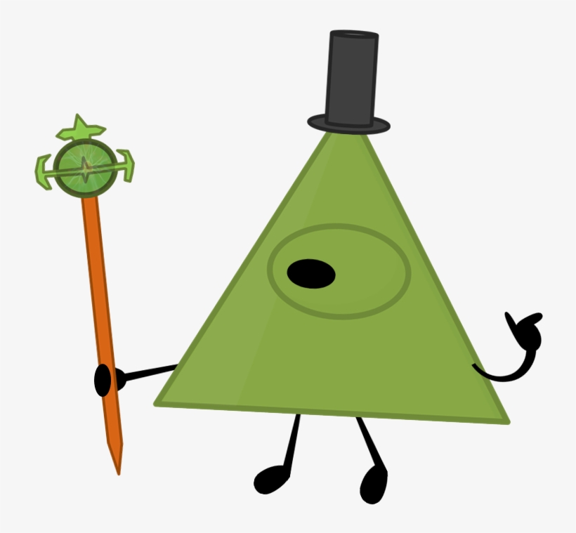 Illuminati Pose - Illuminati, transparent png #1900864