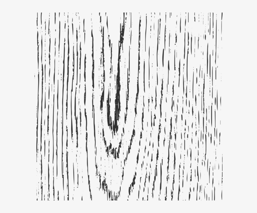 0, - Clip Art, transparent png #1900914