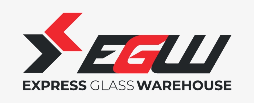 Logo - Industry, transparent png #1900940